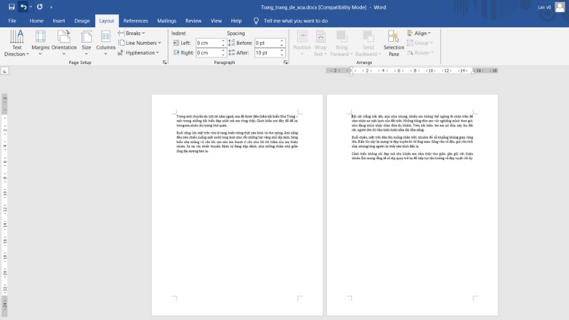 9-cach-xoa-1-trang-trong-word-don-gian-nhanh-chong-tren-may-tinh-18