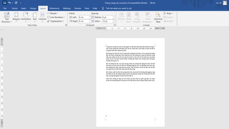 9-cach-xoa-1-trang-trong-word-don-gian-nhanh-chong-tren-may-tinh-19