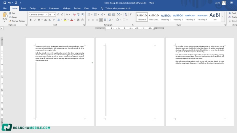 9-cach-xoa-1-trang-trong-word-don-gian-nhanh-chong-tren-may-tinh-2
