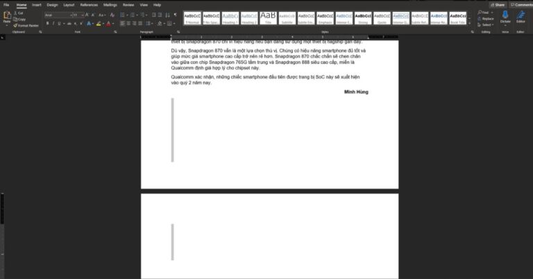 9-cach-xoa-1-trang-trong-word-don-gian-nhanh-chong-tren-may-tinh-20