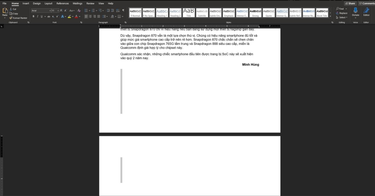 9-cach-xoa-1-trang-trong-word-don-gian-nhanh-chong-tren-may-tinh-20