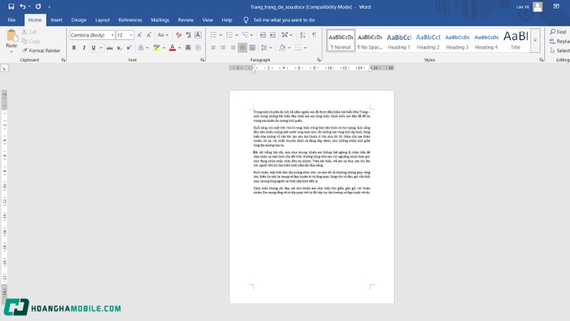 9-cach-xoa-1-trang-trong-word-don-gian-nhanh-chong-tren-may-tinh-3