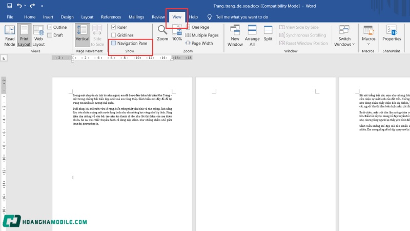 9-cach-xoa-1-trang-trong-word-don-gian-nhanh-chong-tren-may-tinh-4