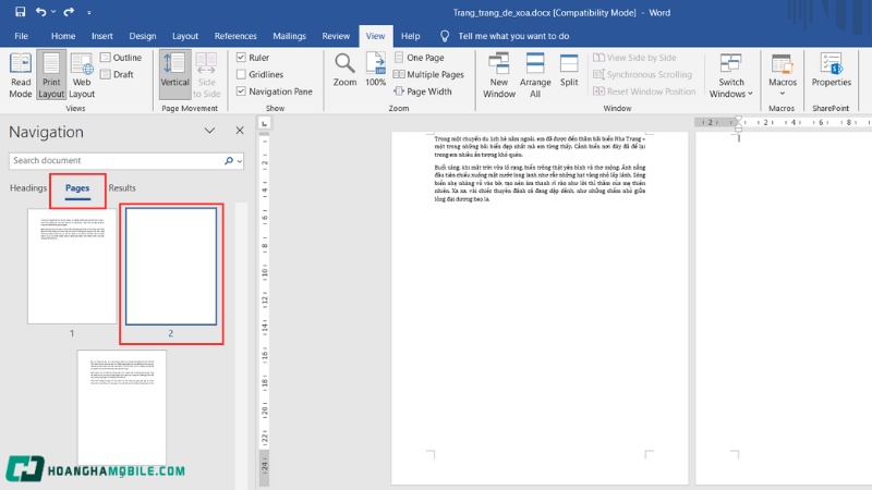 9-cach-xoa-1-trang-trong-word-don-gian-nhanh-chong-tren-may-tinh-5
