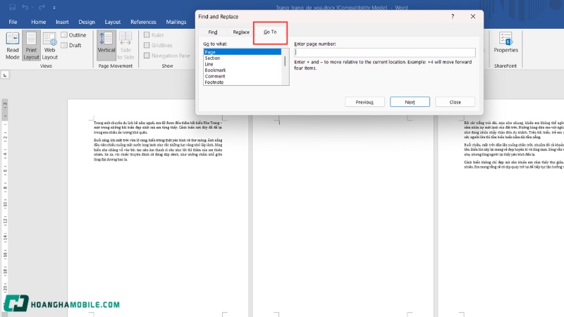9-cach-xoa-1-trang-trong-word-don-gian-nhanh-chong-tren-may-tinh-6