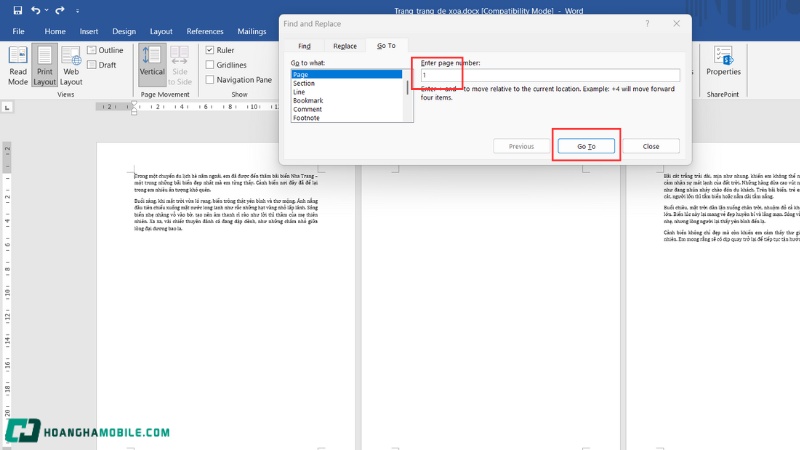 9-cach-xoa-1-trang-trong-word-don-gian-nhanh-chong-tren-may-tinh-7