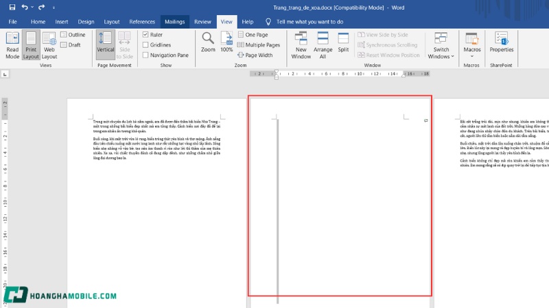 9-cach-xoa-1-trang-trong-word-don-gian-nhanh-chong-tren-may-tinh-8