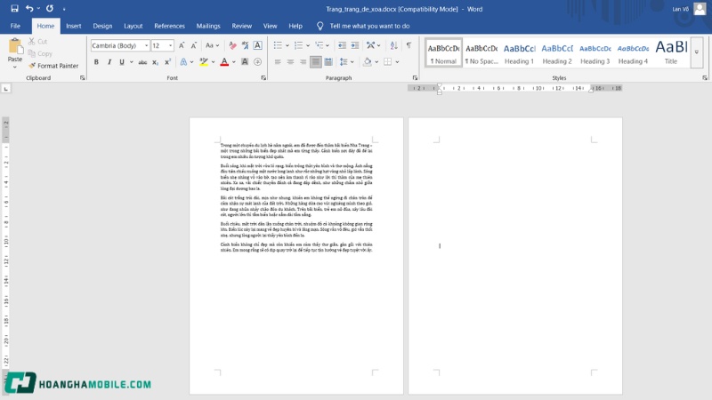 9-cach-xoa-1-trang-trong-word-don-gian-nhanh-chong-tren-may-tinh-9