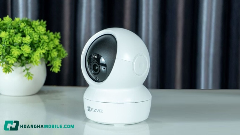 camera-ezviz-c6n-01