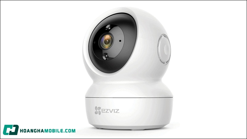 camera-ezviz-c6n-02