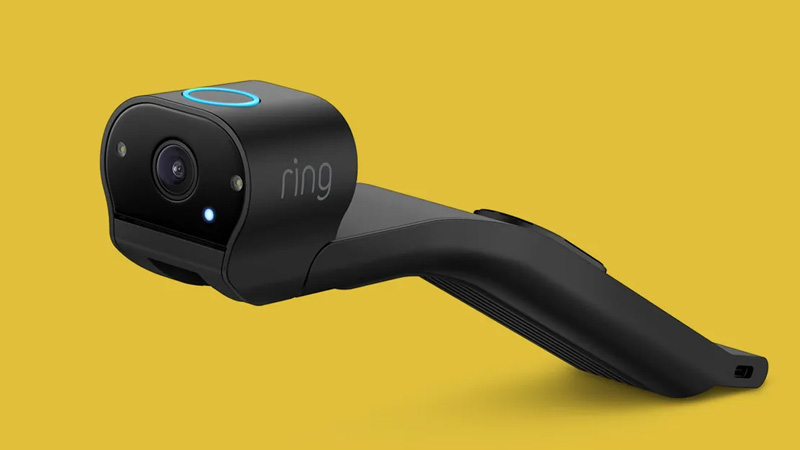 camera-hanh-trinh-o-to-1