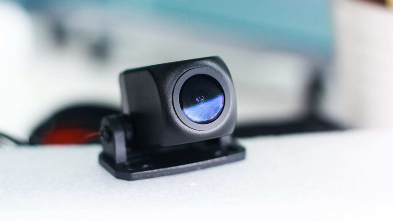 camera-hanh-trinh-o-to-10