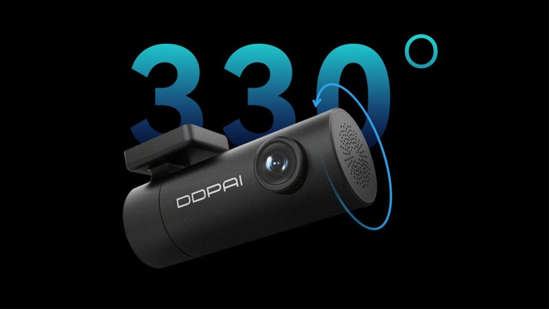 camera-hanh-trinh-o-to-12