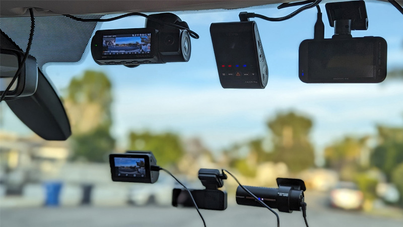 camera-hanh-trinh-o-to-2