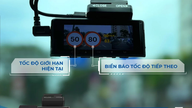 camera-hanh-trinh-o-to-3