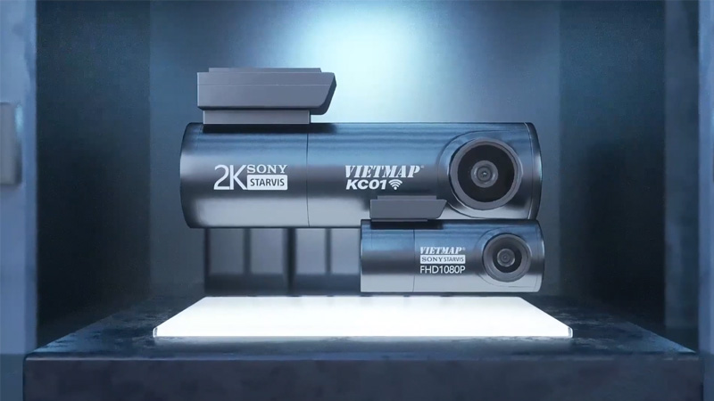 camera-hanh-trinh-o-to-4