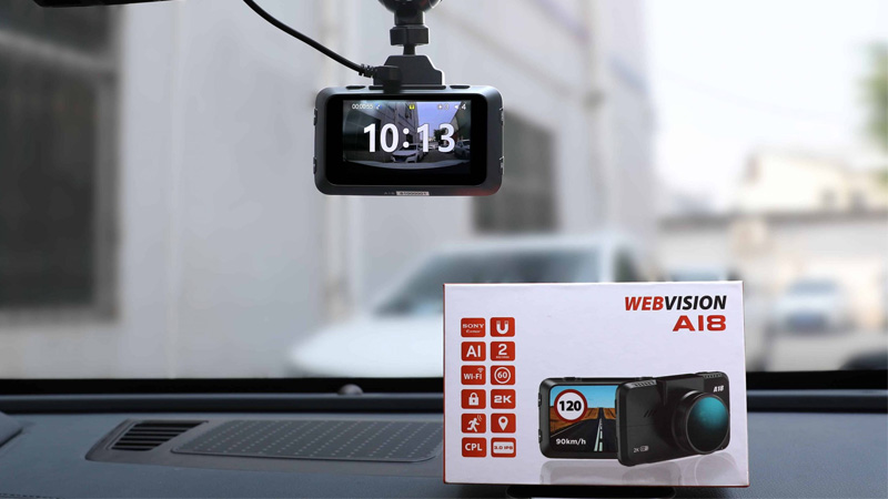 camera-hanh-trinh-o-to-6