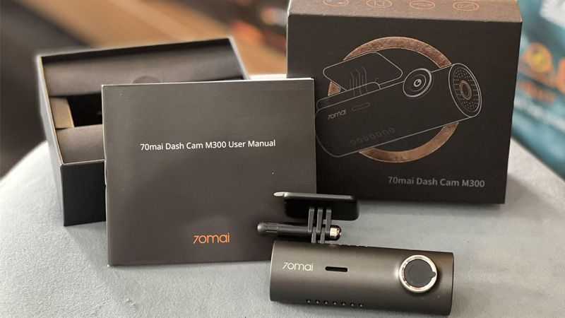 camera-hanh-trinh-o-to-7