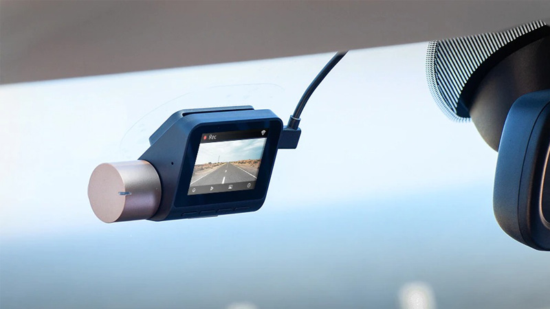 camera-hanh-trinh-o-to-8