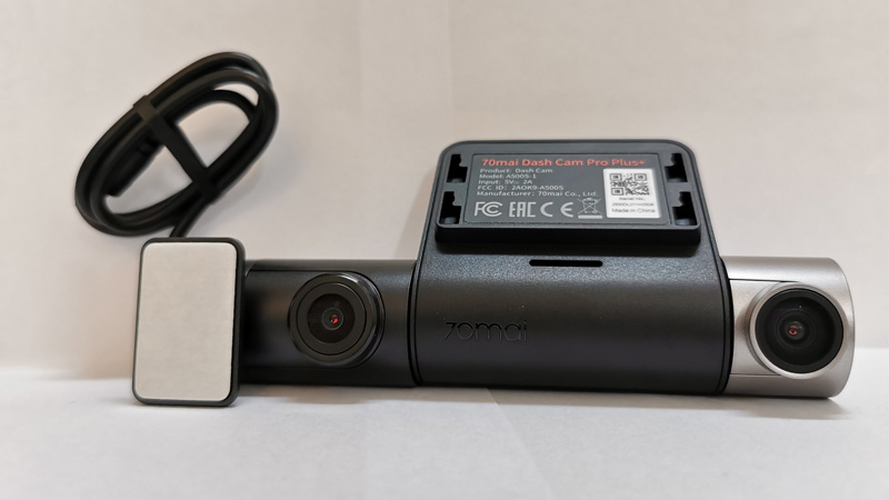 camera-hanh-trinh-o-to-9