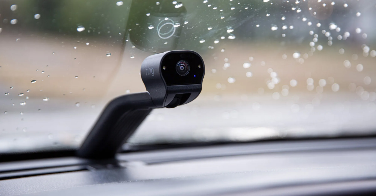 camera-hanh-trinh-o-to