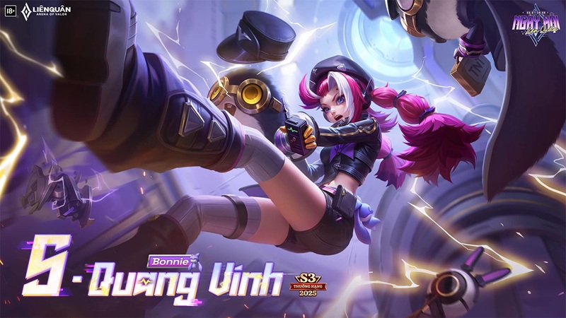 cap-nhat-lien-quan-s3-2025-1