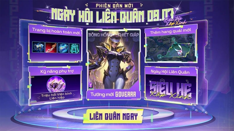 cap-nhat-lien-quan-s3-2025-2