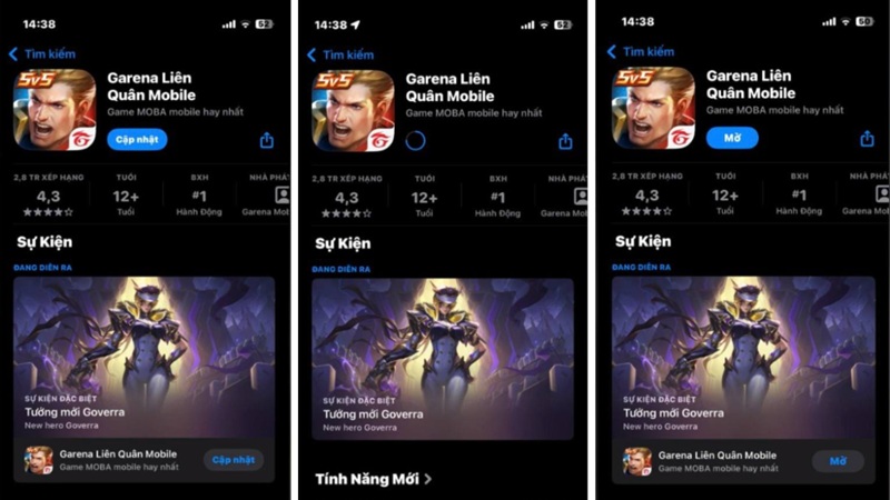 cap-nhat-lien-quan-s3-2025-3