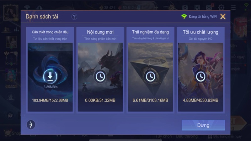 cap-nhat-lien-quan-s3-2025-4