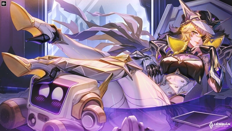 cap-nhat-lien-quan-s3-2025-5