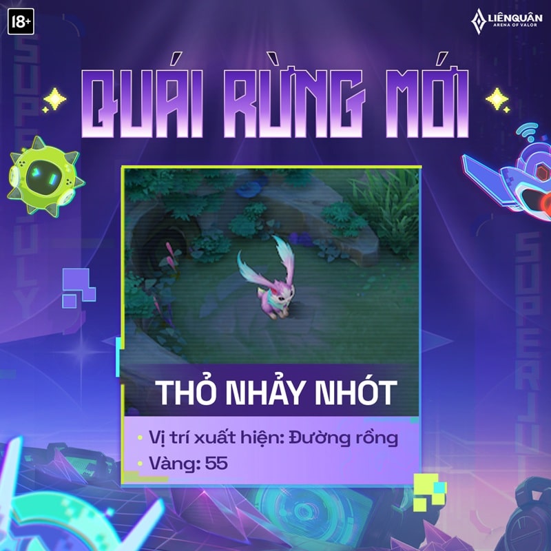 cap-nhat-lien-quan-s3-2025-6