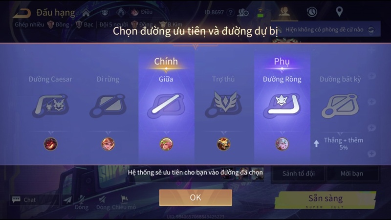 cap-nhat-lien-quan-s3-2025-7