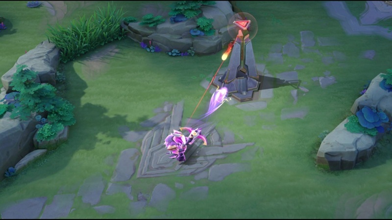 cap-nhat-lien-quan-s3-2025-8