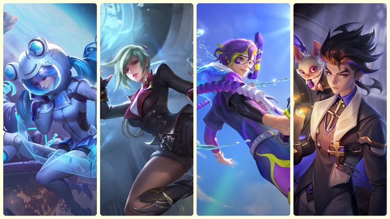 cap-nhat-lien-quan-s3-2025-9