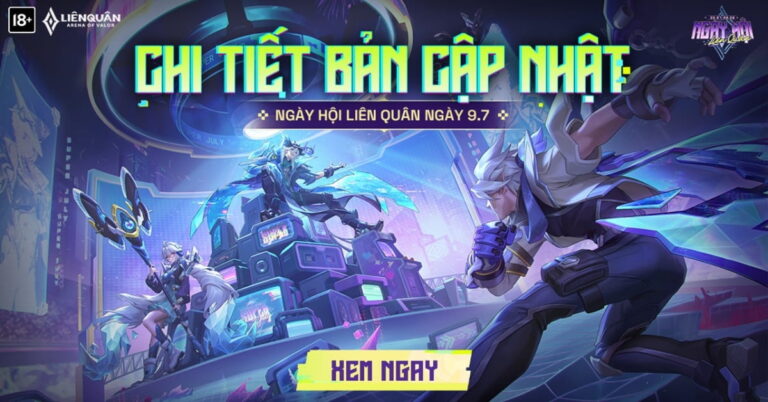 cap-nhat-lien-quan-s3-2025-thumb