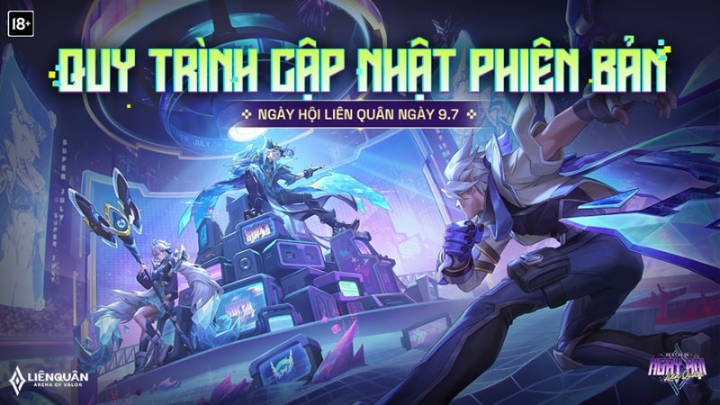 cap-nhat-lien-quan-s3-2025