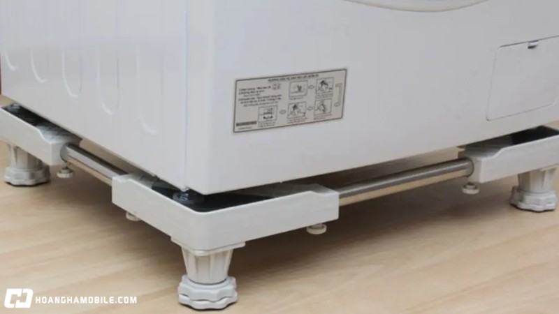 co-nen-mua-chan-de-may-giat-khong-nen-mua-loai-nao-tu-van-chi-tiet-1