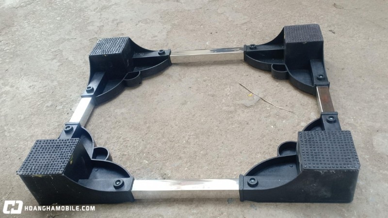 co-nen-mua-chan-de-may-giat-khong-nen-mua-loai-nao-tu-van-chi-tiet-10