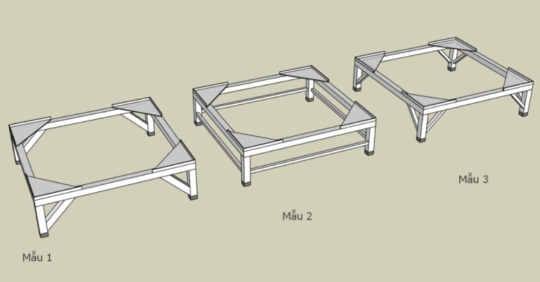 co-nen-mua-chan-de-may-giat-khong-nen-mua-loai-nao-tu-van-chi-tiet-11
