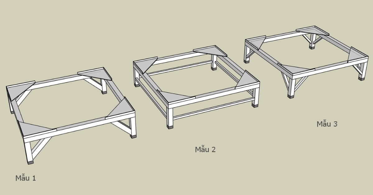 co-nen-mua-chan-de-may-giat-khong-nen-mua-loai-nao-tu-van-chi-tiet-11