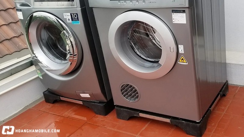 co-nen-mua-chan-de-may-giat-khong-nen-mua-loai-nao-tu-van-chi-tiet-2