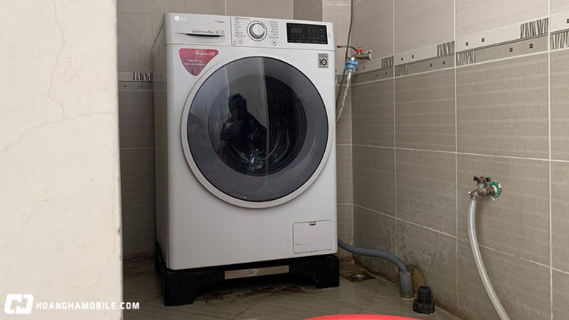 co-nen-mua-chan-de-may-giat-khong-nen-mua-loai-nao-tu-van-chi-tiet-3