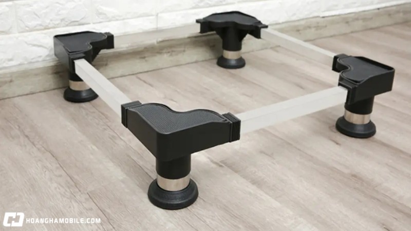 co-nen-mua-chan-de-may-giat-khong-nen-mua-loai-nao-tu-van-chi-tiet-4