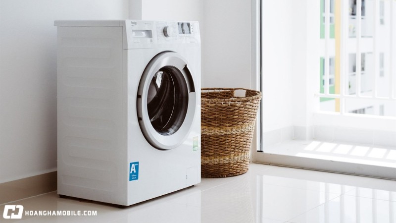 co-nen-mua-chan-de-may-giat-khong-nen-mua-loai-nao-tu-van-chi-tiet-5