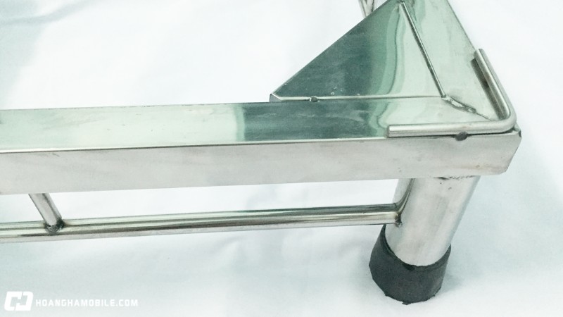 co-nen-mua-chan-de-may-giat-khong-nen-mua-loai-nao-tu-van-chi-tiet-6