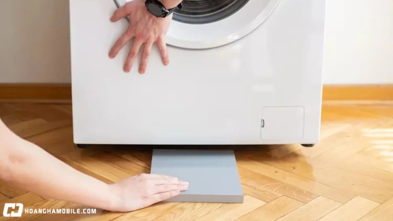 co-nen-mua-chan-de-may-giat-khong-nen-mua-loai-nao-tu-van-chi-tiet-7