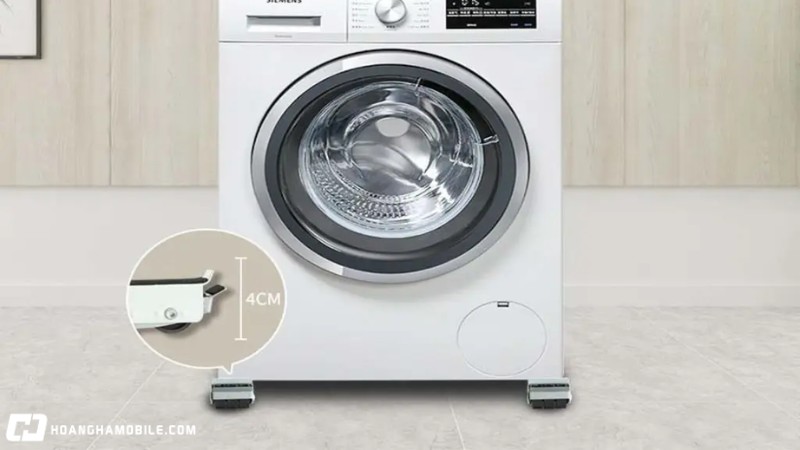 co-nen-mua-chan-de-may-giat-khong-nen-mua-loai-nao-tu-van-chi-tiet-8