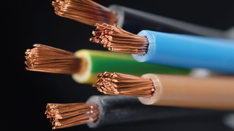 chat-dan-dien-la-gi-1