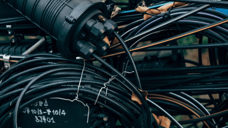 chat-dan-dien-la-gi-10