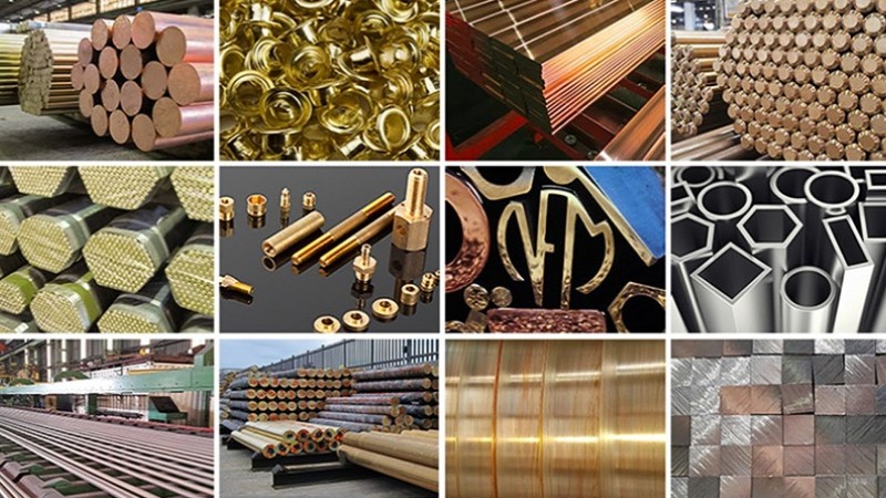 chat-dan-dien-la-gi-3